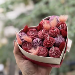 Acces date contact: Produse handmade premium