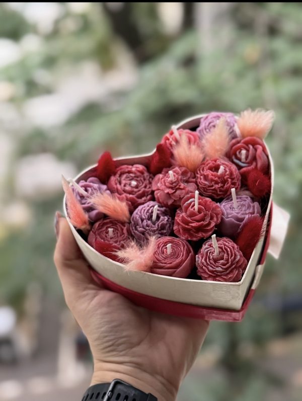 Handmade Acces date contact: Produse handmade premium